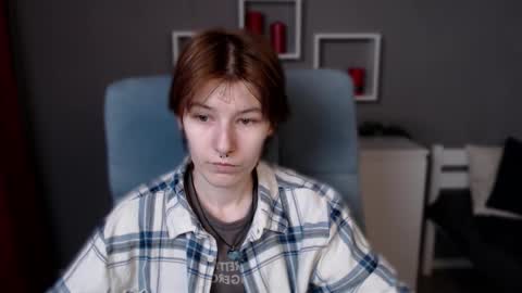 Snapshot of guitarandangell chatting on 26, 11, 2025 guitarandangell online show from 26, 11, 2025