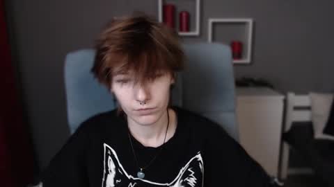 Snapshot of guitarandangell chatting on 29, 11, 2025 guitarandangell online show from 29, 11, 2025