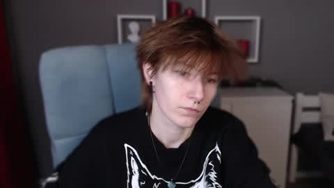 Snapshot of guitarandangell chatting on 30, 11, 2025 guitarandangell online show from 30, 11, 2025