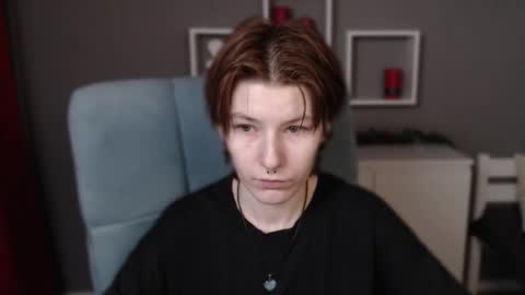 Snapshot of guitarandangell chatting on 2, 12, 2025 guitarandangell online show from 2, 12, 2025