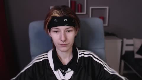 guitarandangell online show from 19, 1, 2026