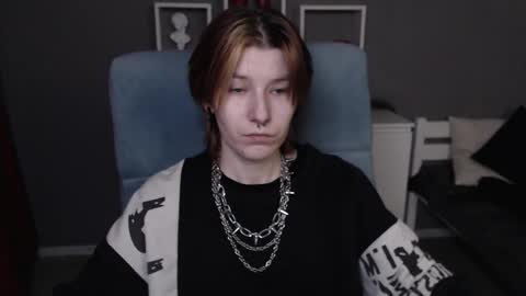 guitarandangell online show from 9, 2, 2026