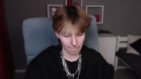 guitarandangell online show from 11, 3, 2026