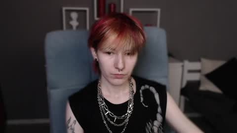 guitarandangell online show from 31, 3, 2026