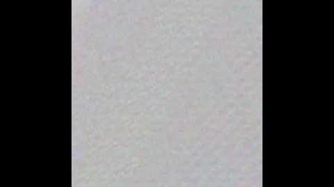 guitarist4206917 online show from 26, 9, 2025