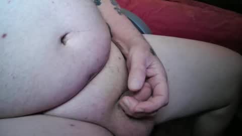 Snapshot of guitarmam7734 chatting on 7, 1, 2025 tommy online show from 7, 1, 2025