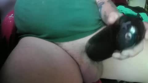 Snapshot of guitarmam7734 chatting on 1, 10, 2025 tommy online show from 1, 10, 2025