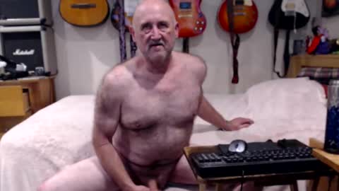 Mario online show from 12, 2, 2025