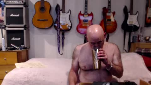 Mario online show from 14, 2, 2025