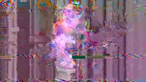 Mario online show from 15, 2, 2025