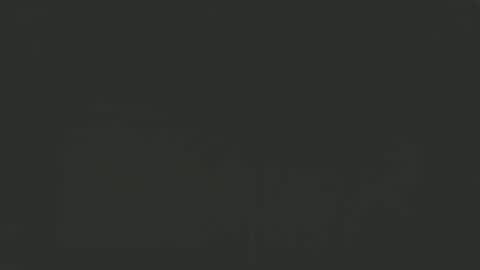 Mario online show from 20, 2, 2025