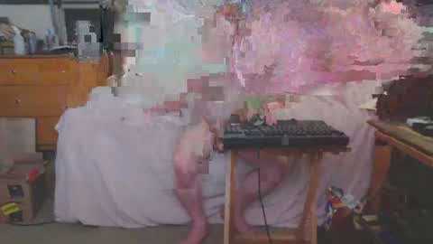 Mario online show from 20, 2, 2025