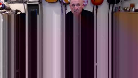 Mario online show from 23, 2, 2025