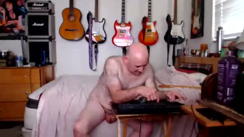 Mario online show from 23, 2, 2025