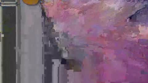 Mario online show from 26, 2, 2025