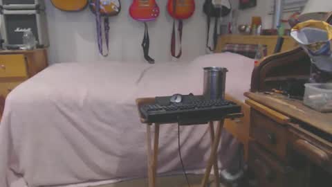 Mario online show from 27, 2, 2025