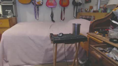 Mario online show from 27, 2, 2025