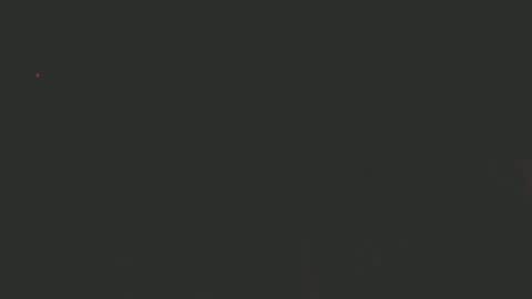 Mario online show from 6, 3, 2025