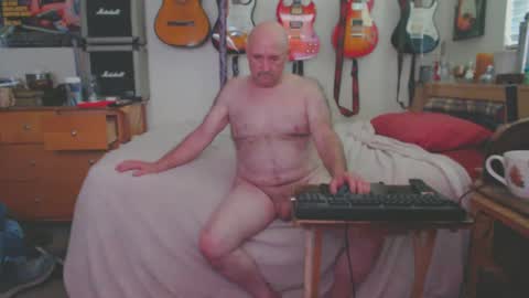 Mario online show from 6, 3, 2025