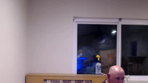 Mario online show from 7, 3, 2025