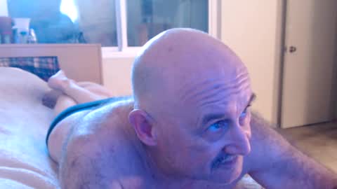 Mario online show from 7, 3, 2025