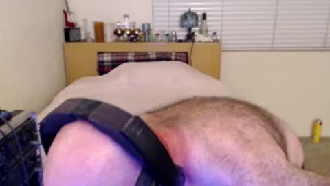 Mario online show from 8, 3, 2025