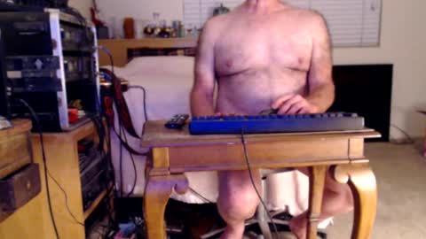 Mario online show from 9, 3, 2025