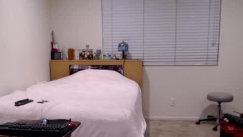 Mario online show from 11, 3, 2025