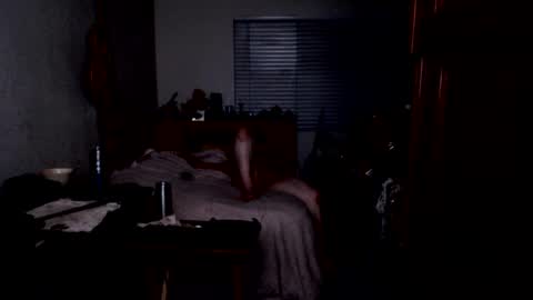 Mario online show from 20, 9, 2025