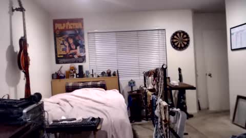 Mario online show from 23, 9, 2025