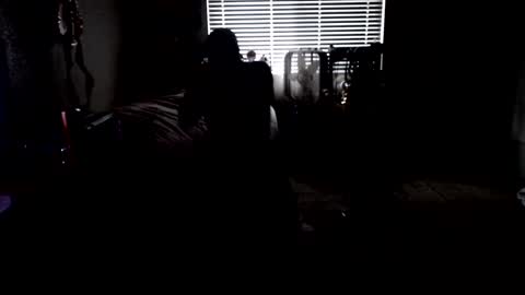 Mario online show from 25, 9, 2025