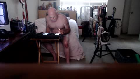 Mario online show from 30, 9, 2025