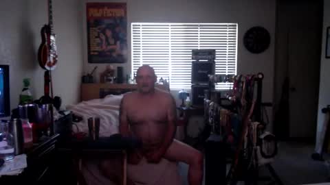 Mario online show from 1, 11, 2025