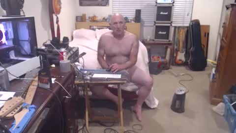 Mario online show from 11, 1, 2026