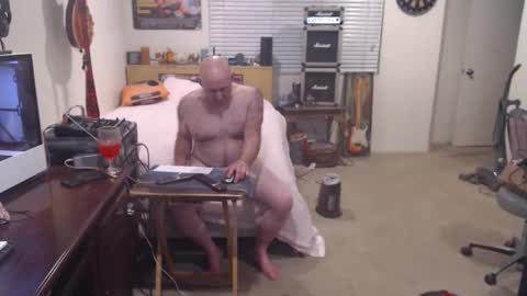 Mario online show from 18, 1, 2026