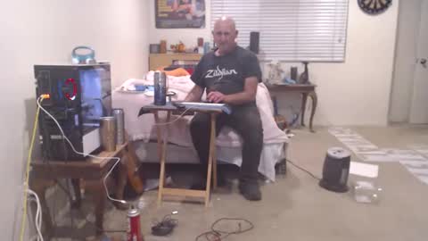 Mario online show from 2, 2, 2026