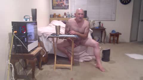 Mario online show from 8, 2, 2026