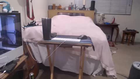 Mario online show from 13, 2, 2026