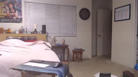 Mario online show from 15, 2, 2026