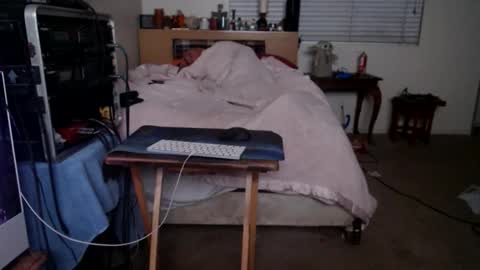 Mario online show from 16, 2, 2026