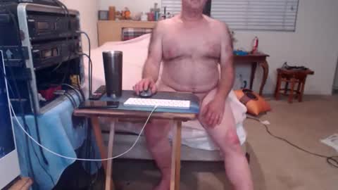 Mario online show from 17, 2, 2026