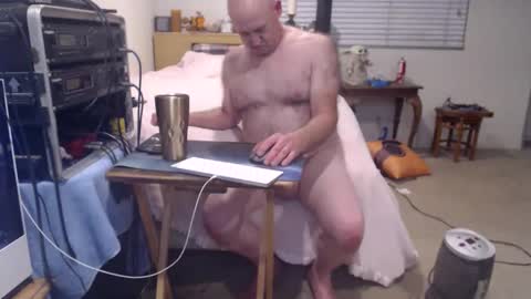 Mario online show from 18, 2, 2026