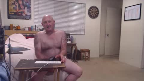 Mario online show from 28, 2, 2026