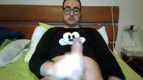 gullit93 online show from 7, 2, 2026