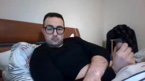 gullit93 online show from 18, 2, 2026