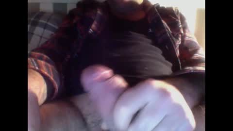 Snapshot of gulliverfuck chatting on 6, 2, 2025 Gulliver online show from 6, 2, 2025