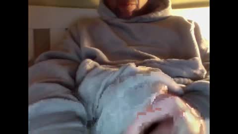 Snapshot of gulliverfuck chatting on 8, 2, 2025 Gulliver online show from 8, 2, 2025