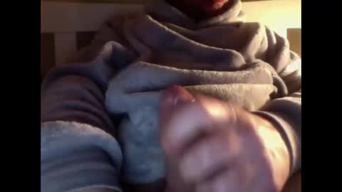 Snapshot of gulliverfuck chatting on 11, 2, 2025 Gulliver online show from 11, 2, 2025