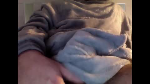 Snapshot of gulliverfuck chatting on 11, 2, 2025 Gulliver online show from 11, 2, 2025