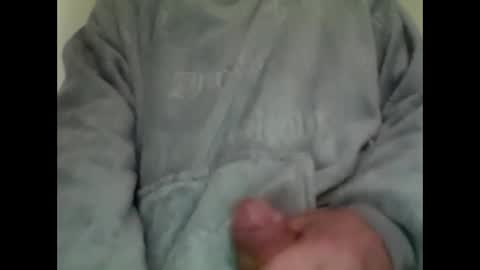 Snapshot of gulliverfuck chatting on 12, 2, 2025 Gulliver online show from 12, 2, 2025